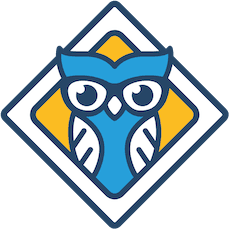 Logo SoferOnline