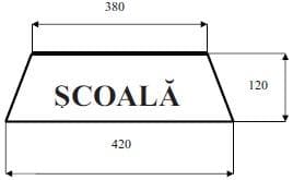 Remorci și semiremorci