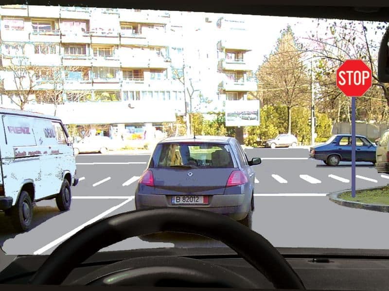 În situația dată, aveți obligația: În situația dată, aveți obligația: