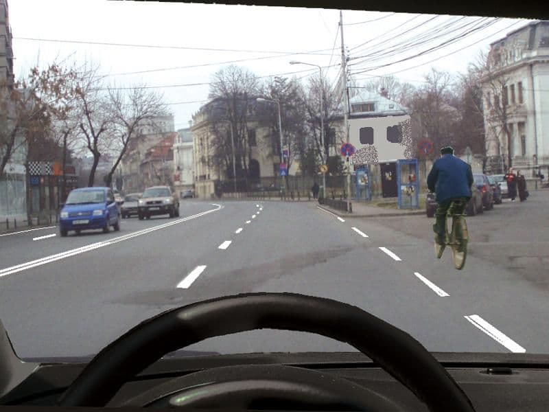 Din punct de vedere al conduitei preventive, la ce vă puteți aștepta în această situație? Din punct de vedere al conduitei preventive, la ce vă puteți aștepta în această situație?