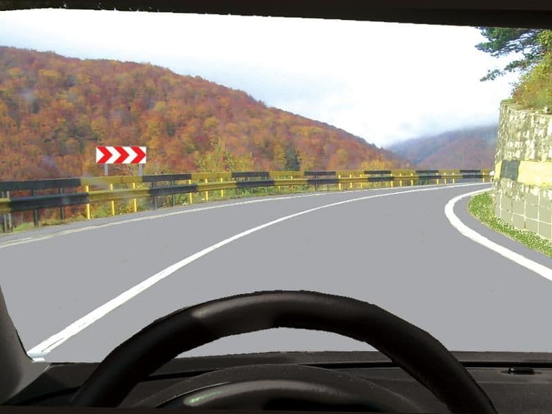 Ce semnifică indicatorul? Ce semnifică indicatorul?