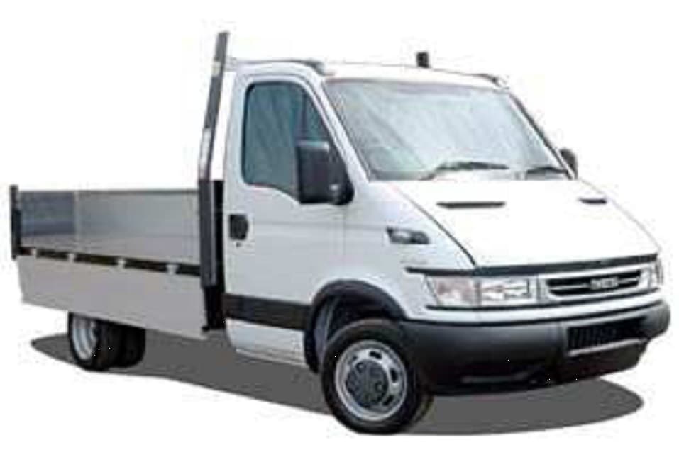 Vehiculul din imagine este un: Vehiculul din imagine este un: