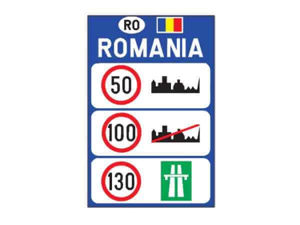 Indicatorul următor vă informează despre: Indicatorul următor vă informează despre: