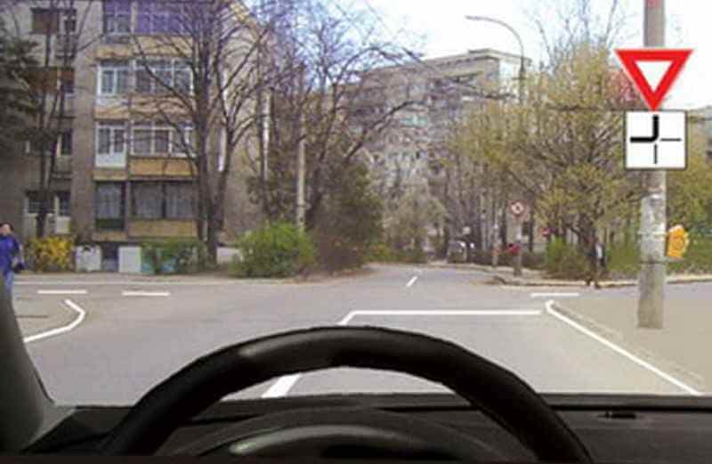 Cui trebuie să acorzi prioritate în situaţia dată? Cui trebuie să acorzi prioritate în situaţia dată?