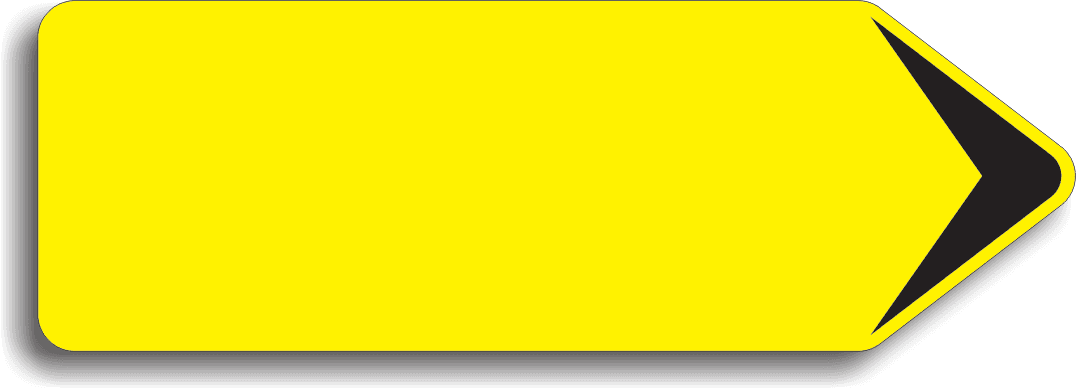 Este amplasat în intersecția de la care conducătorul auto trebuie să urmeze o anumită direcție în cazul devierii temporare a circulației.