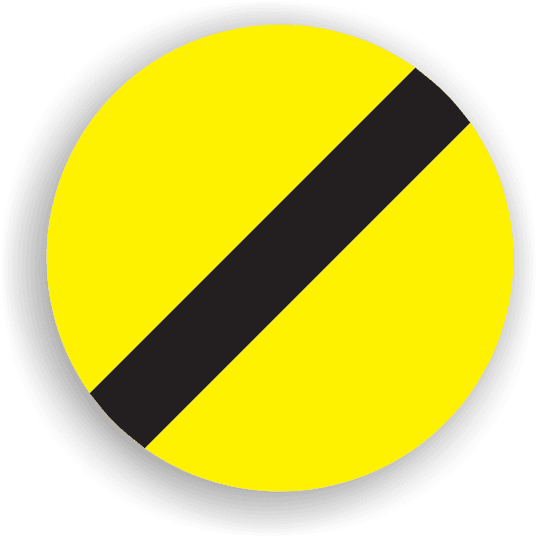 Sfârșitul tuturor restricțiilor