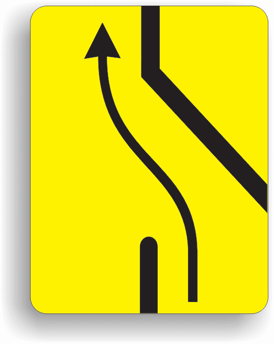 Abatere temporară