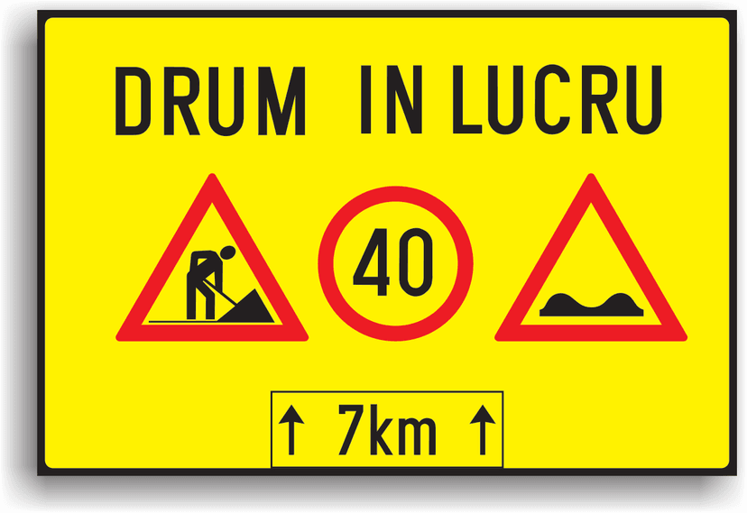 Succesiune de puncte de lucru