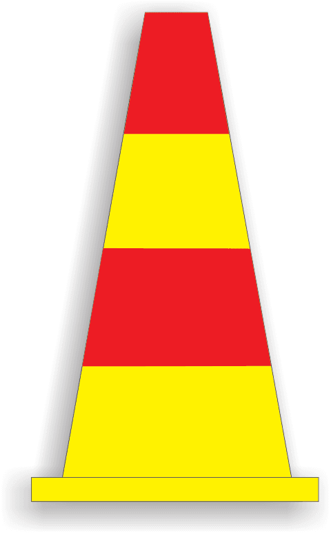 Con de dirijare