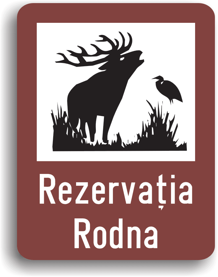 Rezervație naturală