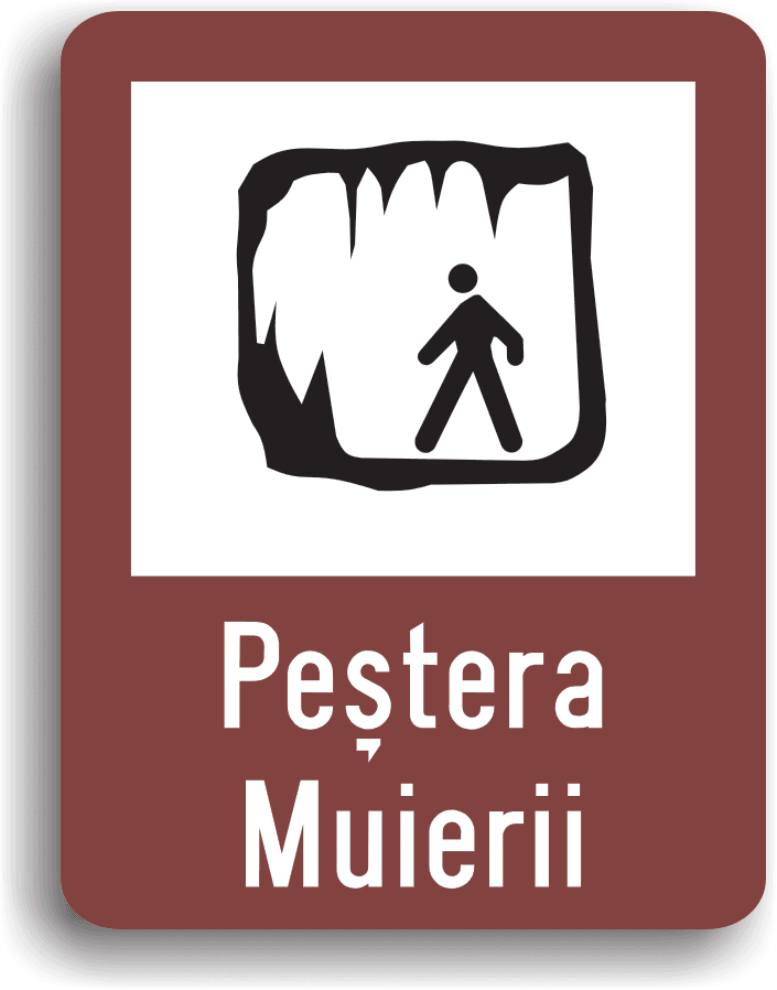 Peștera
