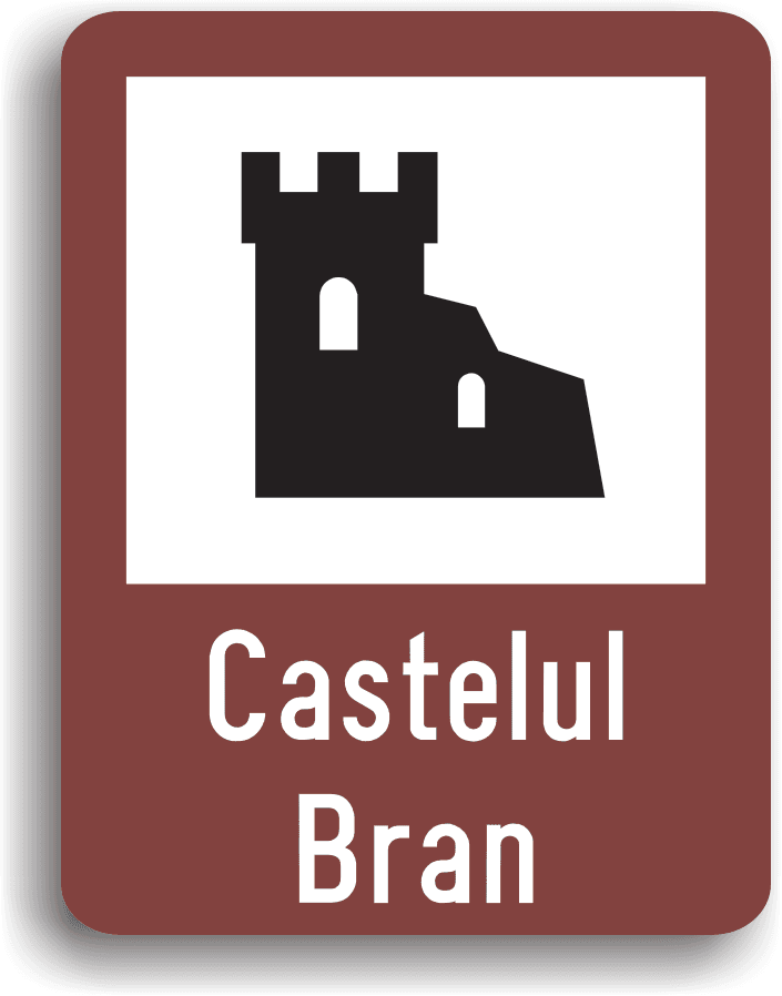 Castel, cetate
