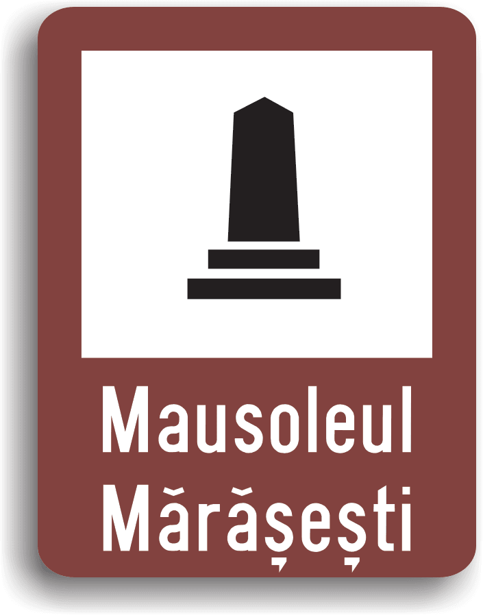 Monument