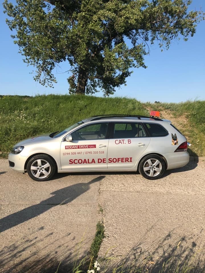 RoDaniDrive - Page - Masina 2 RoDaniDrive - Page - Masina 2