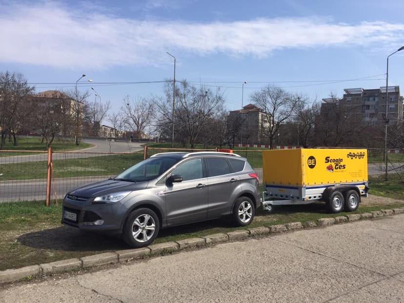 Auto Ges- masina BE Auto Ges- masina BE