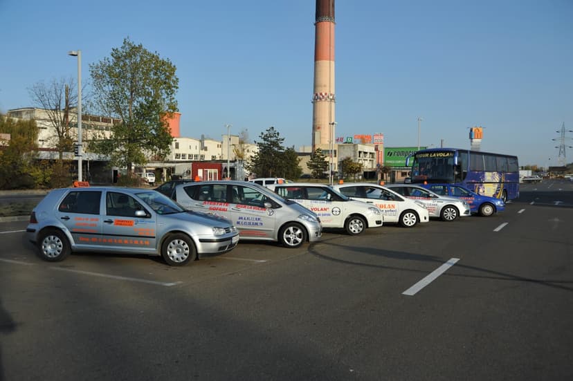 sigur la volan sv 2 sigur la volan sv 2