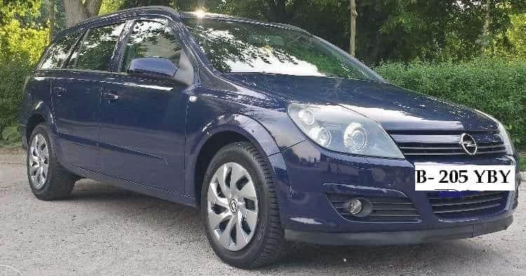 detasat-auto-opel detasat-auto-opel