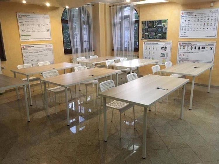 detasat-auto-sala detasat-auto-sala