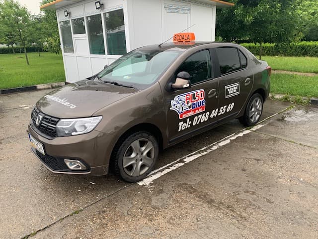 AlsoBlue - 3 AlsoBlue - 3