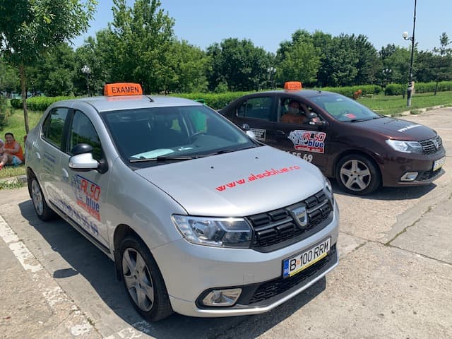 AlsoBlue - 4 AlsoBlue - 4