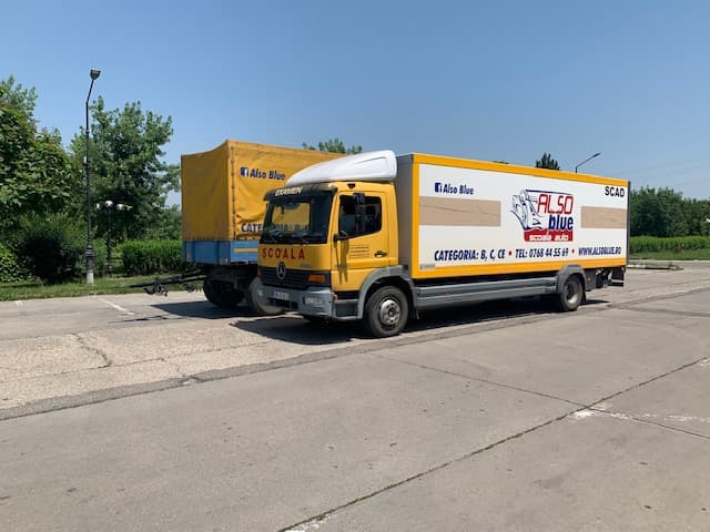 AlsoBlue - 5 AlsoBlue - 5