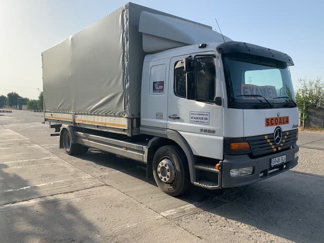 AlsoBlue - 7 AlsoBlue - 7