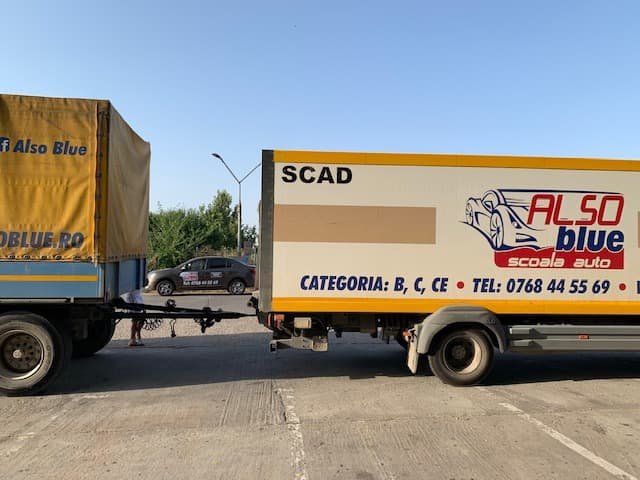 AlsoBlue - 8 AlsoBlue - 8