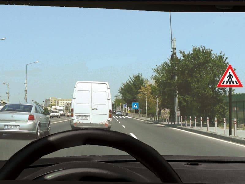Ce obligații aveți în situația dată? Ce obligații aveți în situația dată?