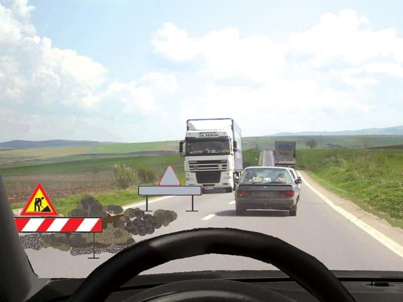 Cum procedați în situația dată: Cum procedați în situația dată: