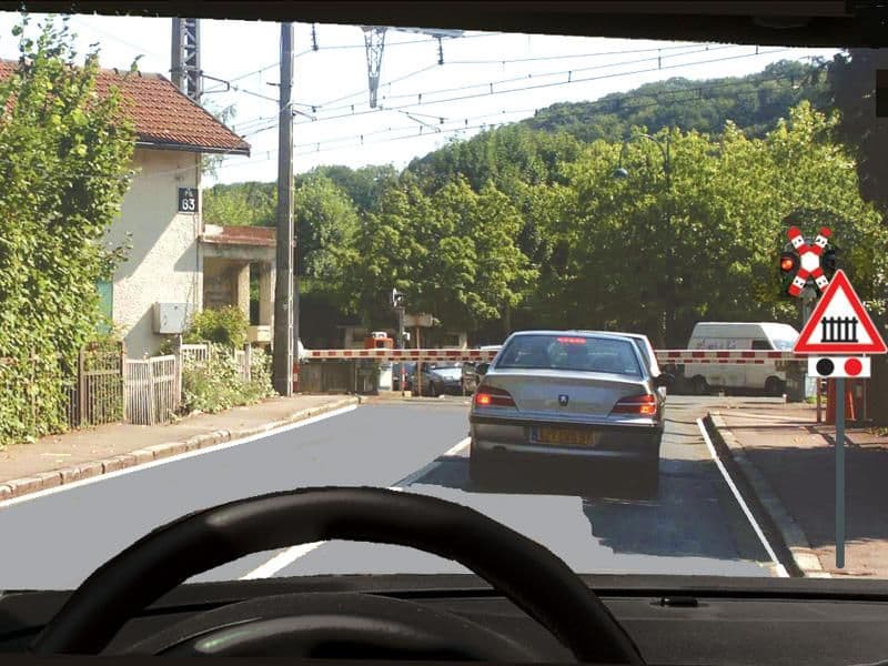 Panoul adițional semnifică: Panoul adițional semnifică: