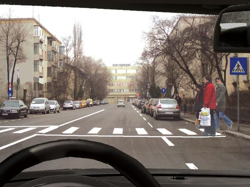 Cum trebuie să procedați în acest caz? Cum trebuie să procedați în acest caz?