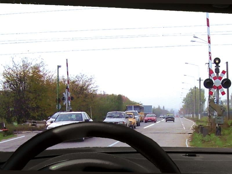 Cum trebuie să procedați în situația prezentată? Cum trebuie să procedați în situația prezentată?