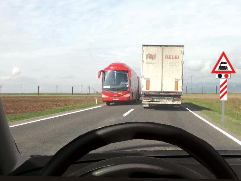 Indicatorul vă avertizează că urmează: Indicatorul vă avertizează că urmează: