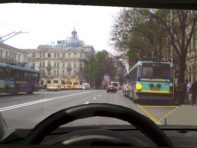 Cum procedați în situația dată? Cum procedați în situația dată?