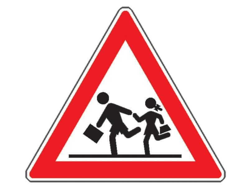 Care este semnificaţia indicatorului? Care este semnificaţia indicatorului?
