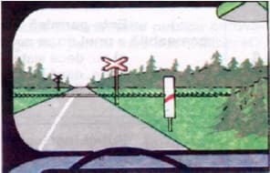 Cum procedati intr-o situatie ca cea redata in imaginea alaturata? Cum procedati intr-o situatie ca cea redata in imaginea alaturata?