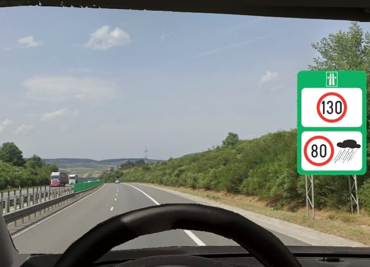 Care este semnificația indicatorului? Care este semnificația indicatorului?