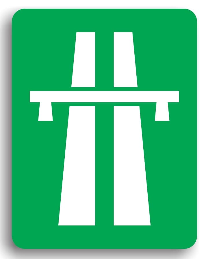 Indicatorul semnifică: Indicatorul semnifică: