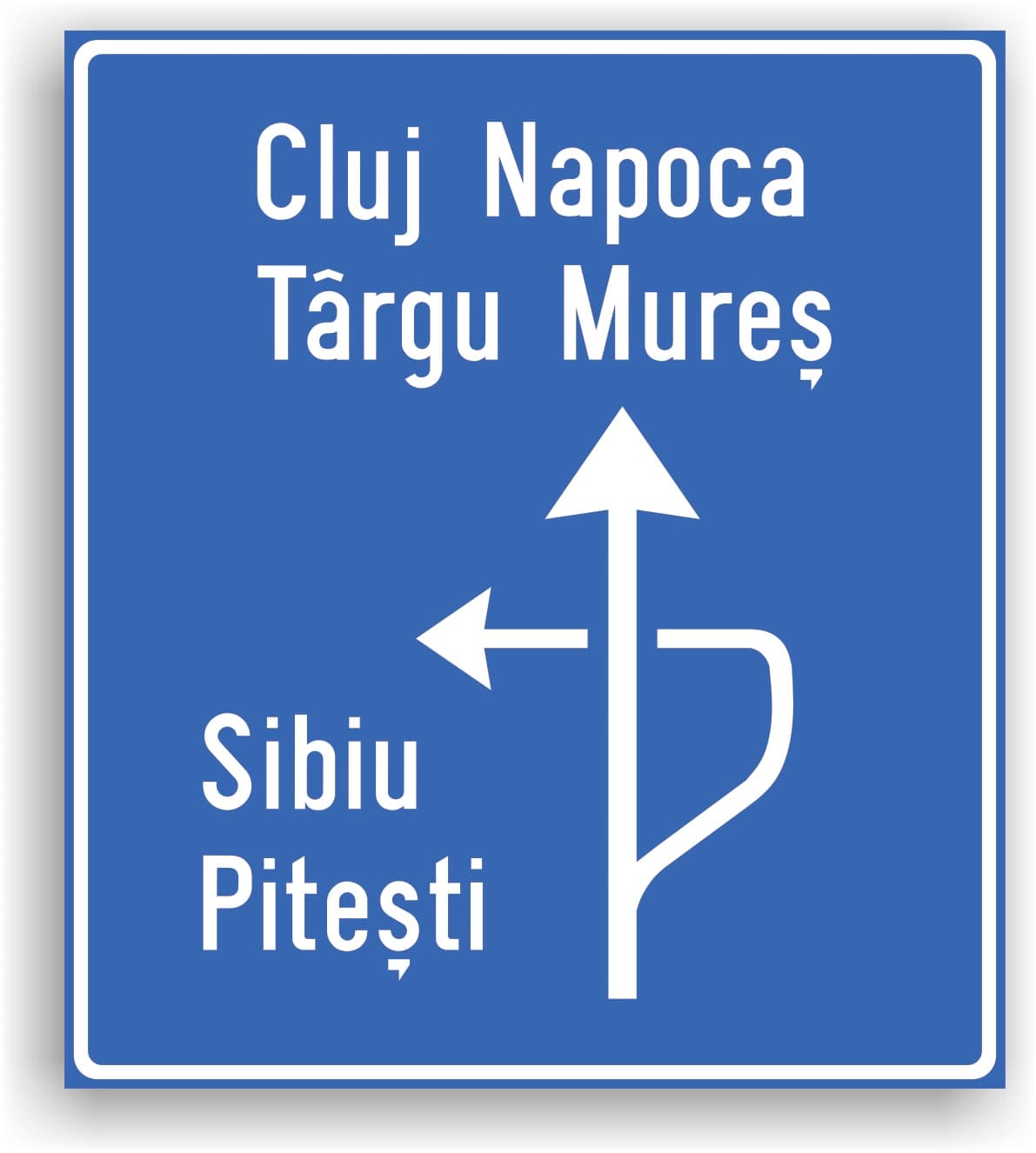 Care este semnificația indicatorului? Care este semnificația indicatorului?