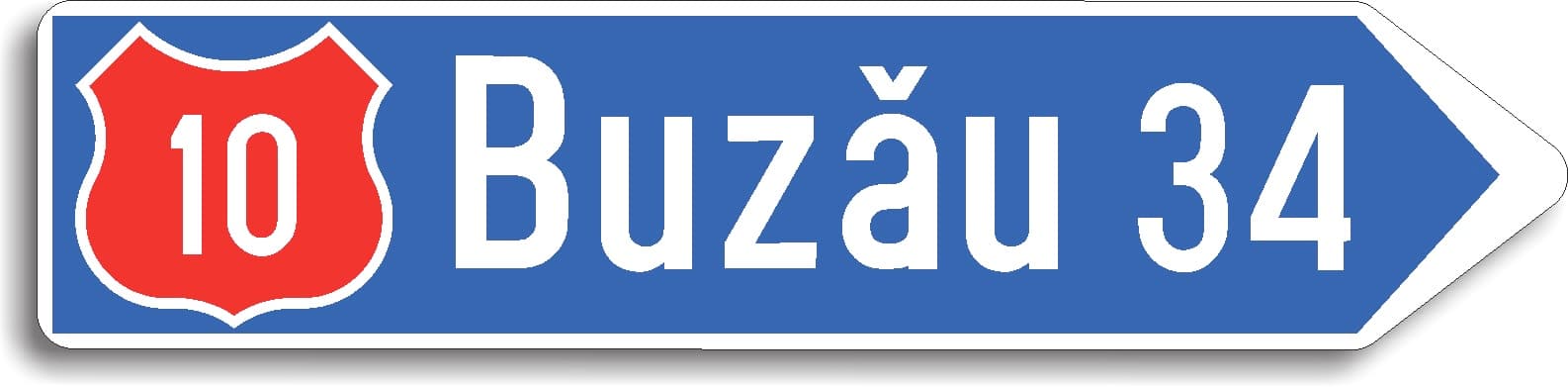Care este semnificația indicatorului? Care este semnificația indicatorului?