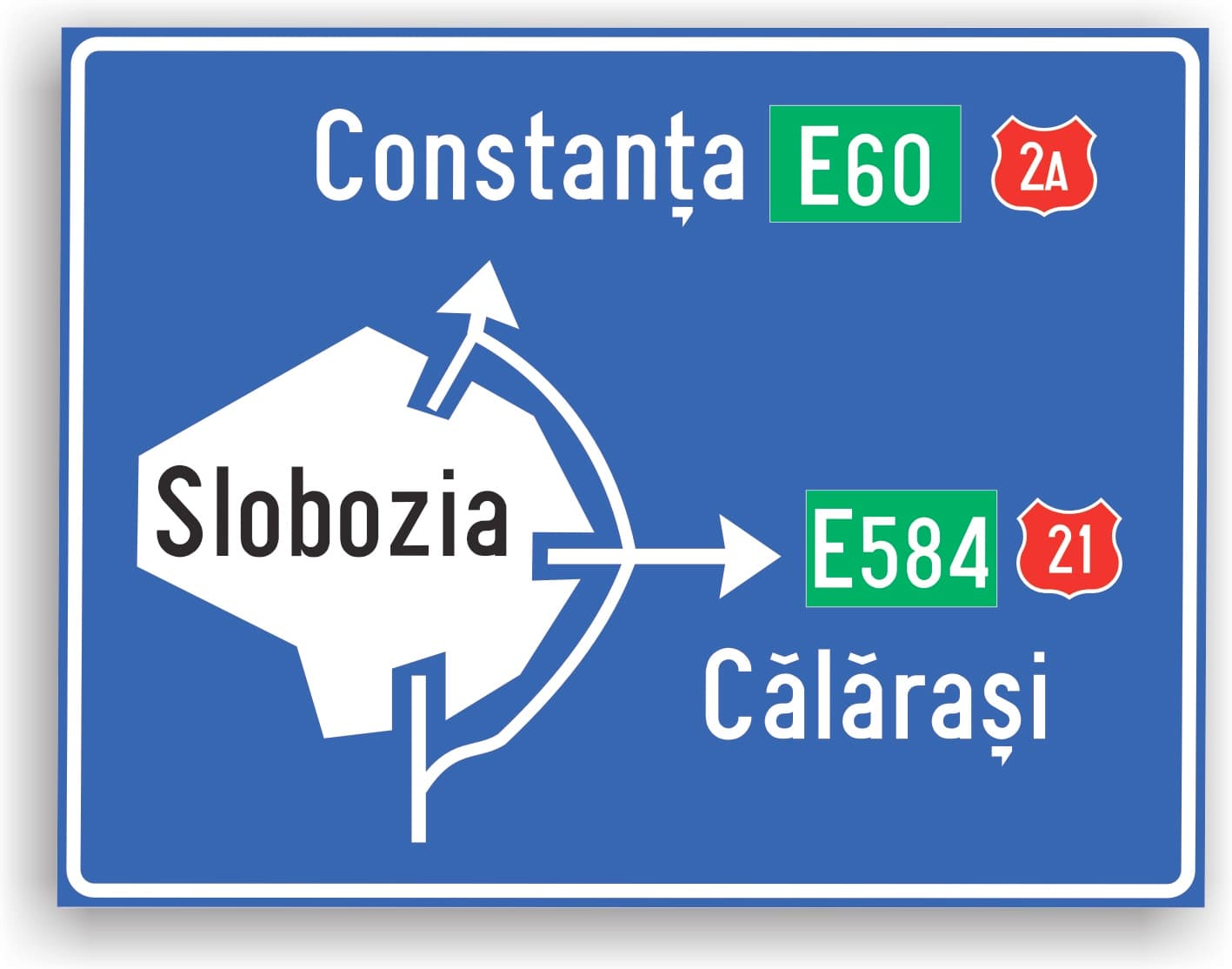 Care este semnificația indicatorului Care este semnificația indicatorului