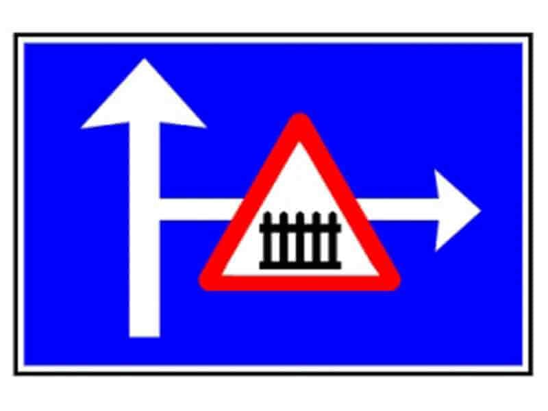Ce obligații aveți în situația dată? Ce obligații aveți în situația dată?