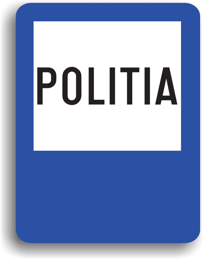 Poliția Poliția