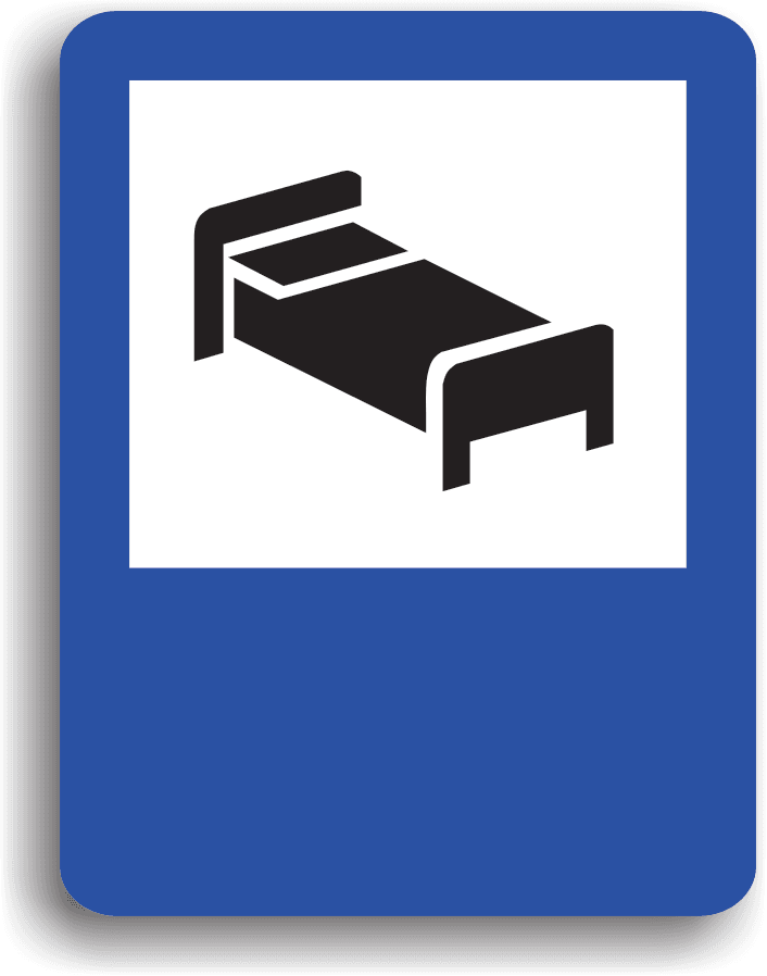 Hotel sau motel Hotel sau motel
