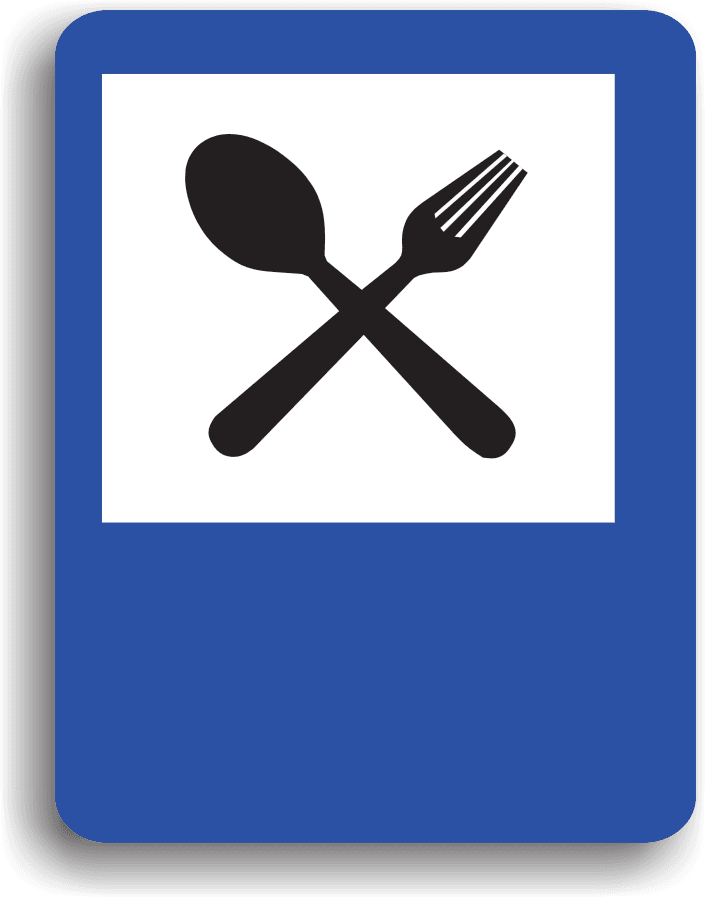 Restaurant Restaurant