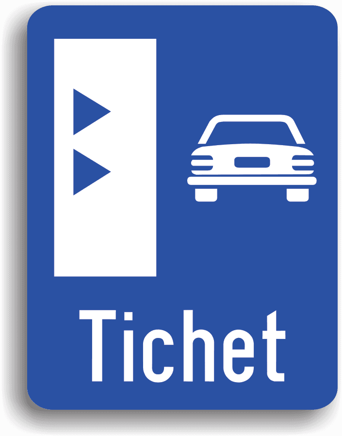 Acces pe bază de tichet Acces pe bază de tichet