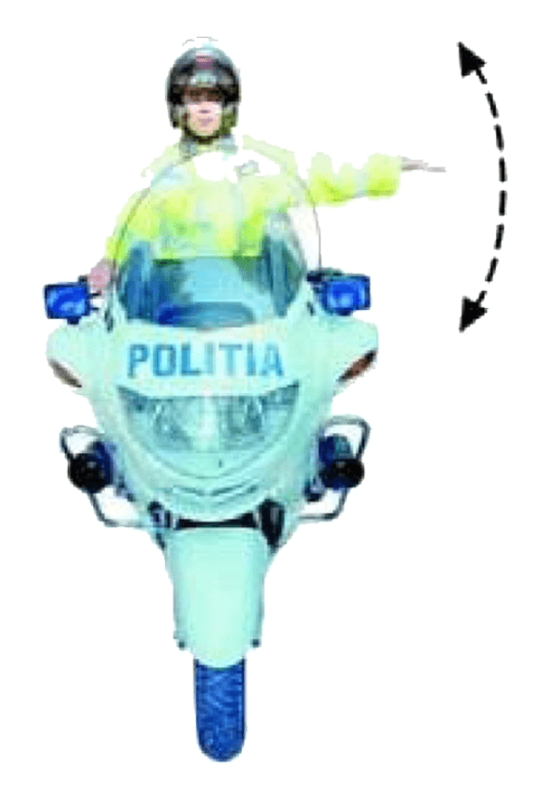 Reduceți viteza Reduceți viteza