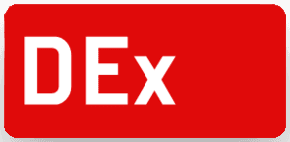 Drum expres Drum expres