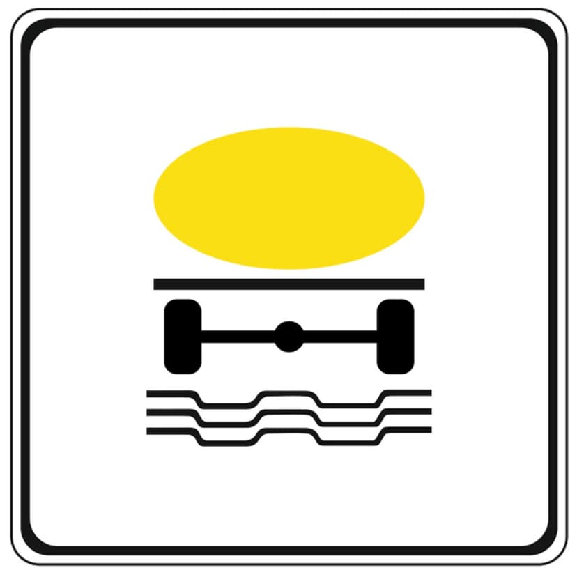 Vehicule care transportă substanțe de natură să polueze apele Vehicule care transportă substanțe de natură să polueze apele