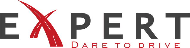 Logo șoala de șoferi Expert din Baia Mare, Maramureș Logo șoala de șoferi Expert din Baia Mare, Maramureș